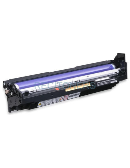 Tambor 44844406 OKI - OKI TAMBOR C822/C831/C841/C831DM - 30.000 PAG. MAGENTA