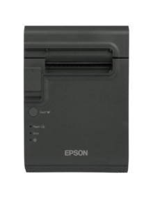 C31C412412LG Epson TM L90 - Impresora de recibos - linea te