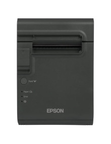 C31C412465LG EPSON TM L90 - IMPRESORA DE RECIBOS - BICOLOR