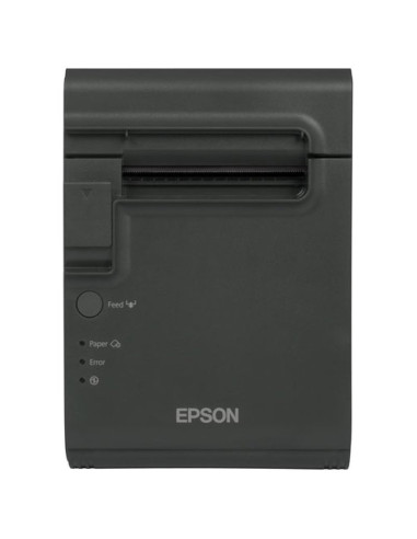 C31C412465LG EPSON TM L90 - IMPRESORA DE RECIBOS - BICOLOR