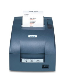 C31C514057A0 EPSON TM U220B - IMPRESORA DE RECIBOS - BICOLO