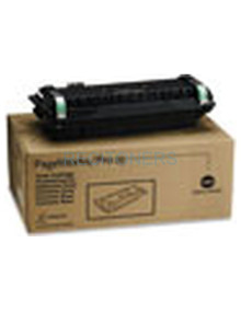 Toner 4162102 KONICA-MINOLTA - KONICA MINOLTA Toner PAGE PRO25