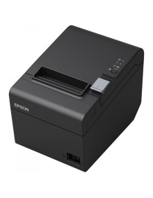 C31CH51012 Epson TM T20III - Impresora de recibos - linea t