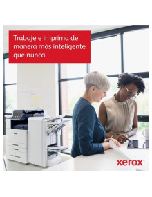 C600V_DN XEROX VERSALINK C600V_DN IMPRESORAS LASER COLOR