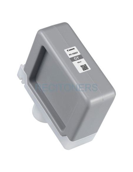 Impresora 5452C005 CANON - STRONGCanon 2/STRONGPCanon Zoemini 2