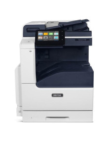 C7120V_DN XEROX SERIE VERSALINK C7100 MULTIFUNCION LASER COLOR
