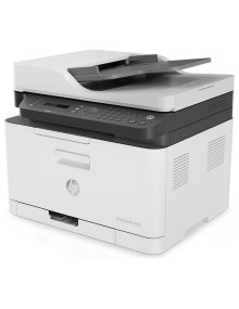 HP Laserjet Color 4730 Toner Amarillo, 12.000 Paginas (descatalogado)