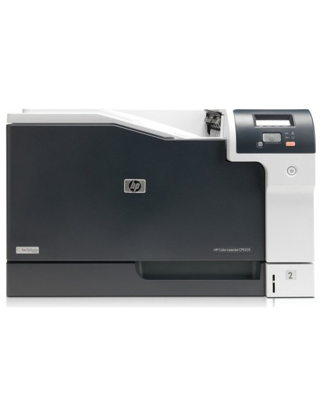 CE710AB19 HP Inc COLOR LASERJET CP5225 Impresoras laser color