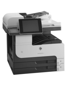 CF066AB19 HP Inc LASERJET ENTERPRISE M725DN Multifuncion Laser B/N