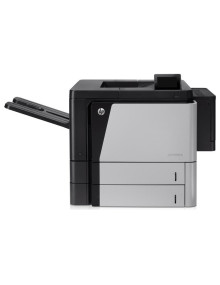 CZ244AB19 HP Inc LaserJet Enterprise M806dn Impresoras laser B/N