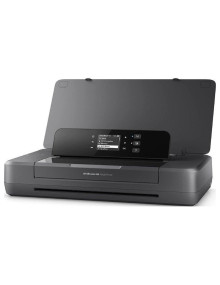 CZ993ABHC HP Inc OfficeJet 200 Impresoras inyeccion de tinta