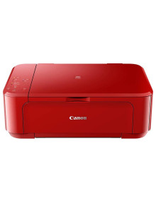 Canon 1 0515C112