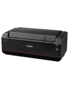 CANON 1 0608C009