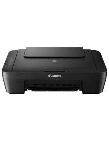 CANON 1 0727C006