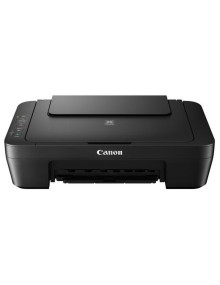 Canon 1 0727C026