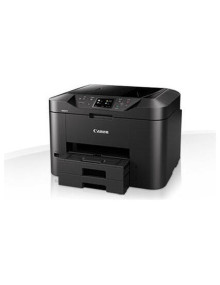 CANON 1 0958C006