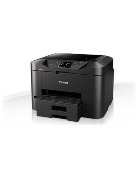 Canon 1 0958C006