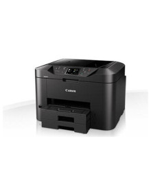 CANON 1 0959C026