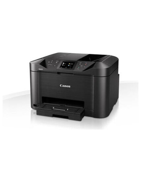 CANON 1 0960C006