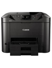 Canon 1 0971C006