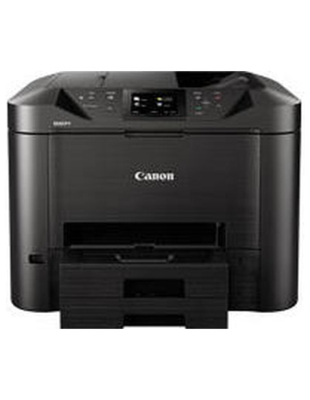 CANON 1 0971C006