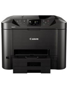 CANON 1 0971C026