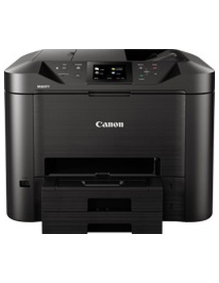 Canon 1 0971C026