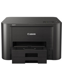CANON 1 0972C009AA