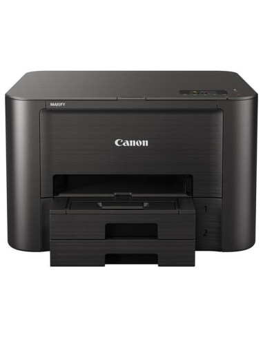Canon 1 0972C009AA