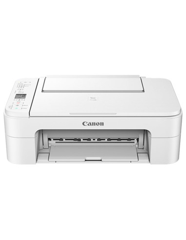 Canon 1 2226C026