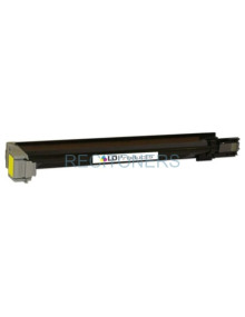 Toner 8938510 KONICA-MINOLTA - KONICA MINOLTA Bizhub C250 Toner Amarillo TN210Y/8938510 2