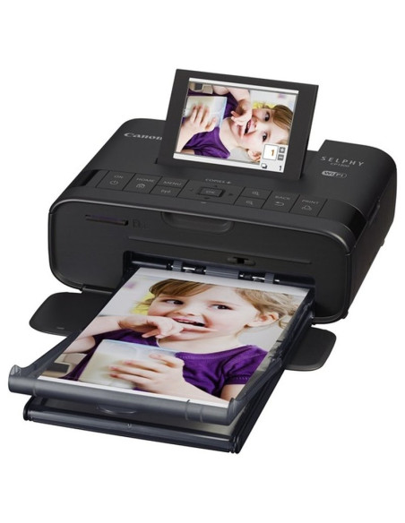Canon 1 2234C002