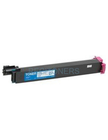 Toner 8938511 KONICA-MINOLTA - KONICA MINOLTA Bizhub C250 Toner Magenta/8938511 2