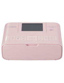 Canon 1 2236C002