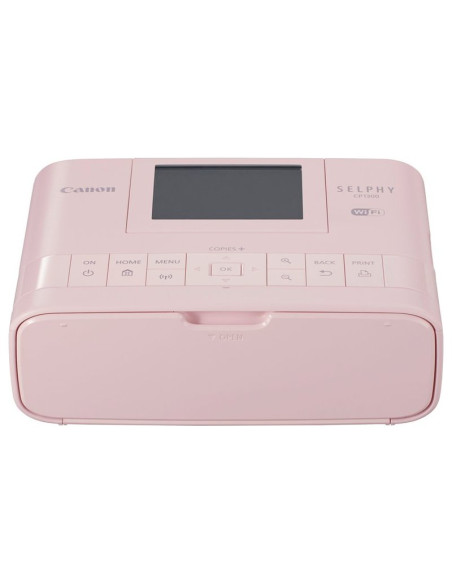 Canon 1 2236C002