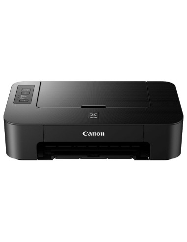 Canon 1 2319C006