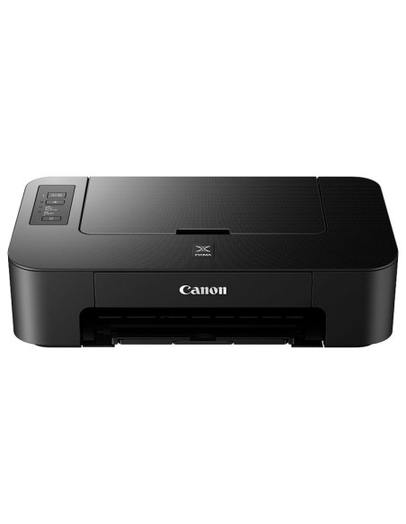Canon 1 2319C006