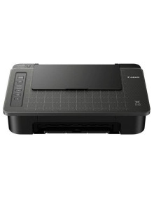 Canon 1 2321C006