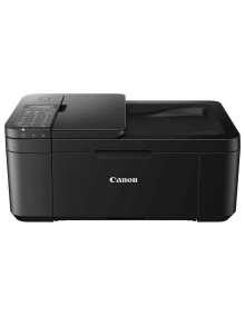 CANON 1 2984C009