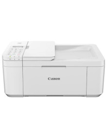 Canon 1 2984C029