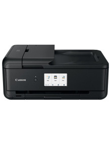 CANON 1 2988C006
