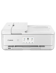 Canon 1 2988C026