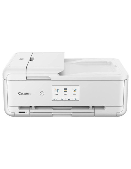 CANON 1 2988C026