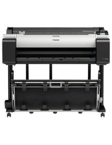 CANON 1 3058C003