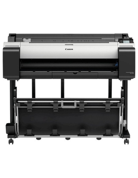 Canon 1 3058C003