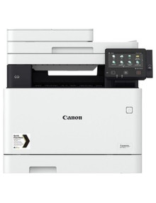 Canon 1 3101C019