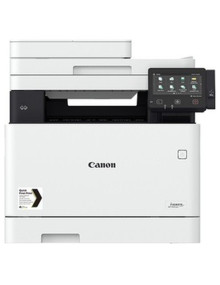 Canon 1 3101C042