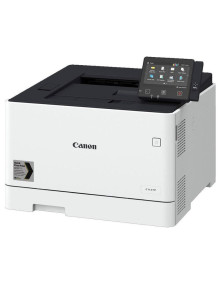 Canon 1 3103C024