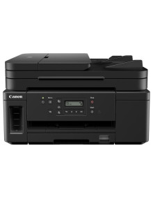 Canon 1 3111C006