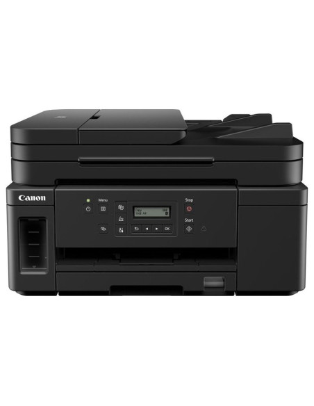 Canon 1 3111C006